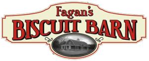 biscuit barn cumming|Fagan’s Biscuit Barn – Where garden.